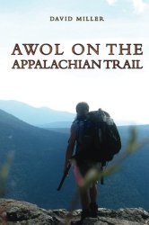 AWOL on the Appalachian Trail