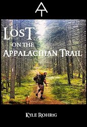 Lost on the Appalachian Trail