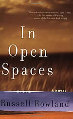 In Open Spaces