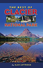 Best of Glacier National Park