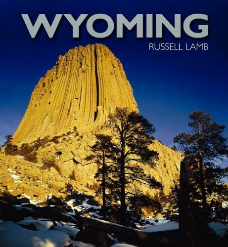 Wyoming