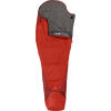Browse Lightweight Synthetic Sleeping Bags