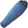 Shop & Compare Three Season Goose Down Sleeping Bags