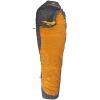 Shop and Compare Three Season Synthetic Sleeping Bags