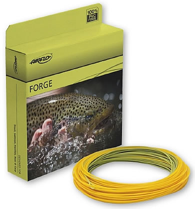 Fishing Line Best Cast Weight Forward Floating Fly Fishing Line