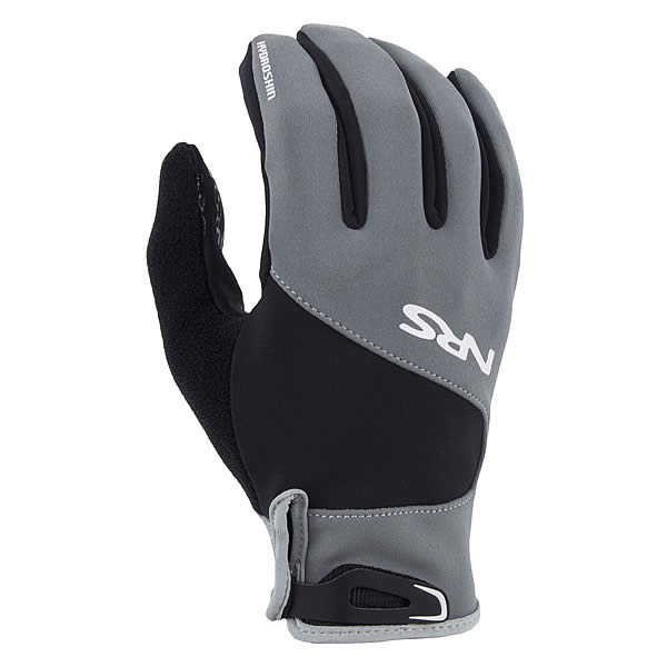 Neoprene Gloves