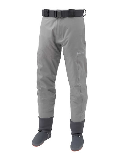 Simms G3 Hip Wader - Wading Pant