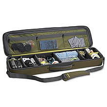 Fly Fishing Luggage