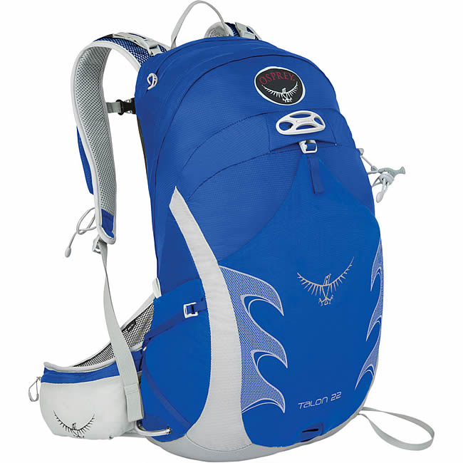 hydration daypacks for hiking