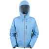 Compare Women's Rain Jackets