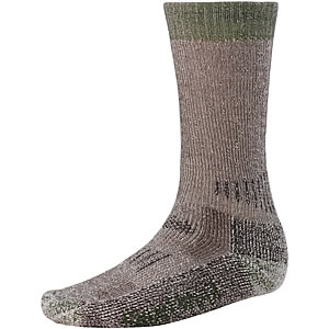 Smartwool Heavy Weight Hiking Sock