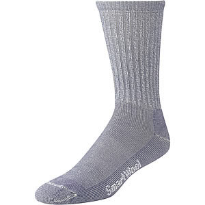 Smartwool Light Weight Hiking Sock