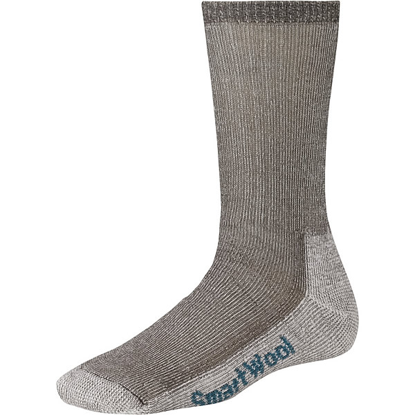 Smartwool Hiking Socks