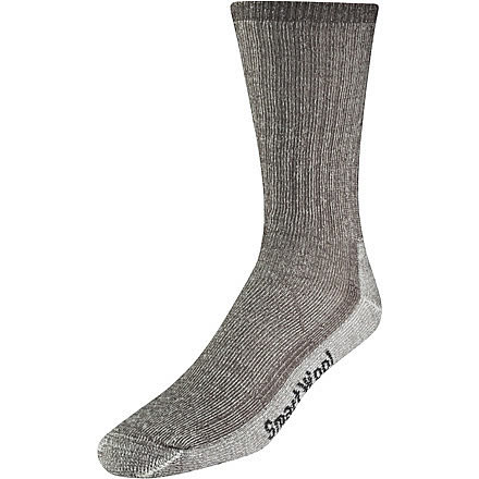 Smartwool Hiking Sock