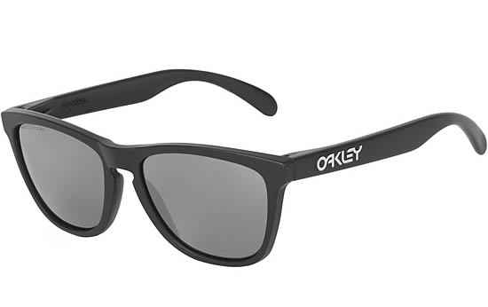 Oakley Sunglasses