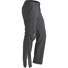 Hiking Pants