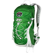 The Daypack Buyer's Guide