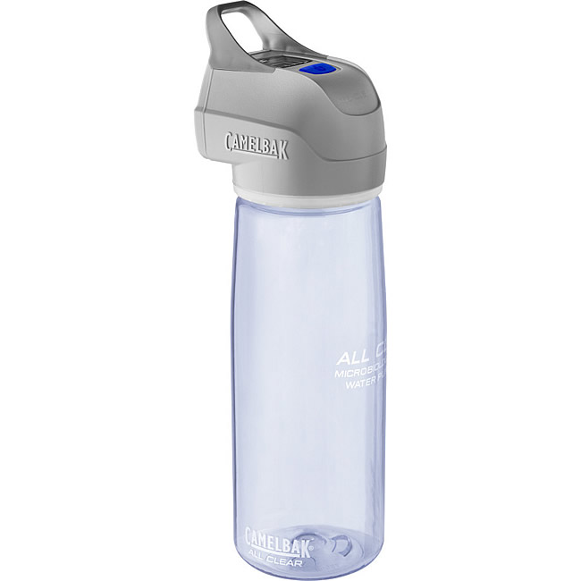 CamelBak Water Purifier