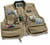 Guide to Fly Fishing Vests