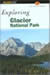 Glacier National Park Guide Books