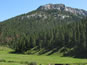 Central and Eastern Montana Scenic & Backcountry Drives