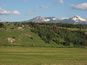 Southwest Montana Scenic & Backcountry Drives