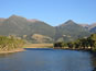 Paradise Valley Scenic Loop