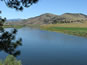 Missouri River Recreation Road Byway