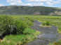 Skalkaho Highway Scenic Byway