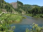 St. Joe River Scenic Byway