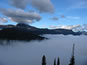 Northwest Montana Scenic & Backcountry Drives