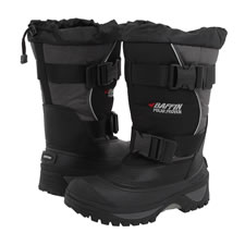 Baffin Boots for Men