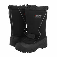 Baffin Tundra Boot