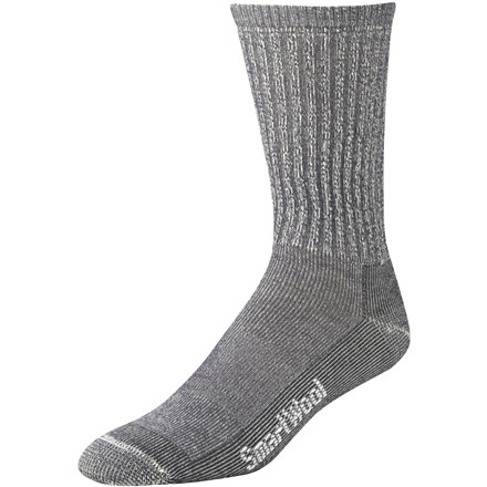 SmartWool Light Hiker