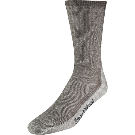 SmartWool Medium Hiker