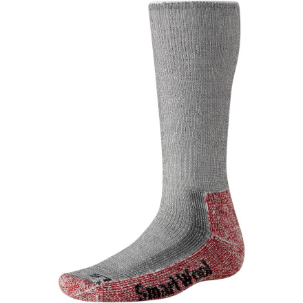 SmartWool Mountaineering Sock