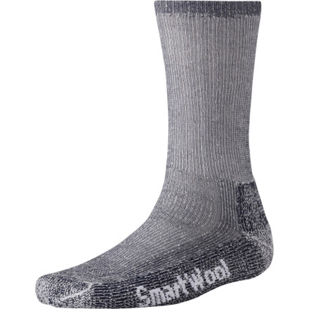 Smartwool Trekking Sock