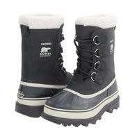 Sorel Caribou Women