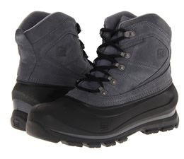 Sorel Cold Mountain Boot