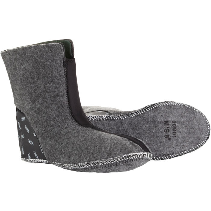 Sorel boot liners Sorel boot liners