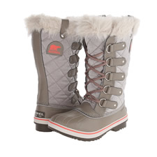 Sorel Tofino Cate Boot