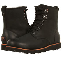 ugg work boots mens