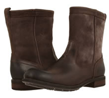 Ugg Boots for Men