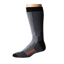 Wigwam Merino Wool Sock