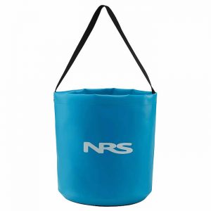 NRS Bail Pail