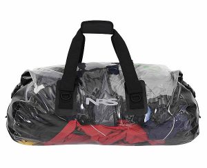 NRS Expedtion Duffel Bag