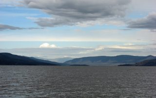 Flathead Lake